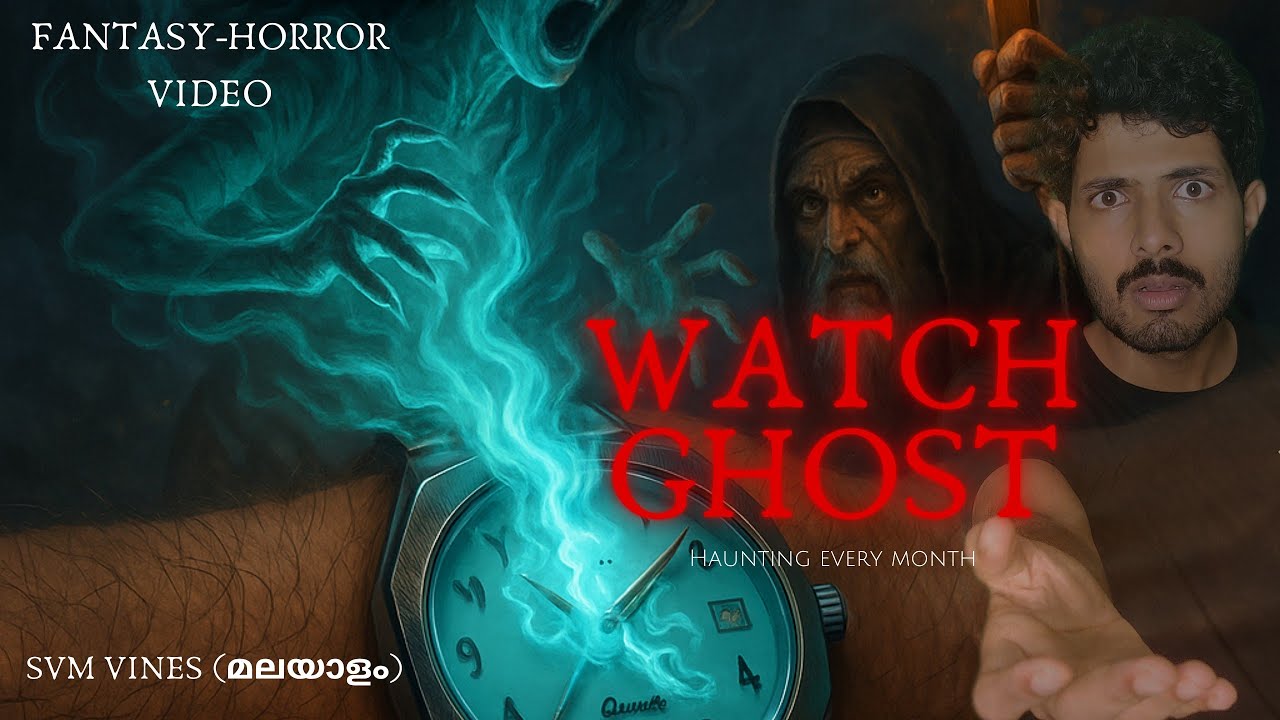 Latest Title & Thumbnail