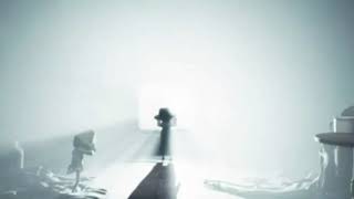 Tv Portal Little Nightmares 2