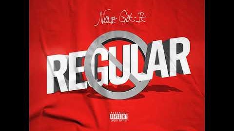 Thumbnail of No Regular