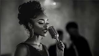 Etta James Horizon: Soul-Stirring Love Blues Voyage - Best Blues Ever