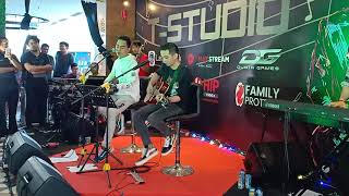 Download Lagu Enda oncy ungu - percaya padaku MP3 Download Lagu Enda oncy ungu - percaya padaku MP3