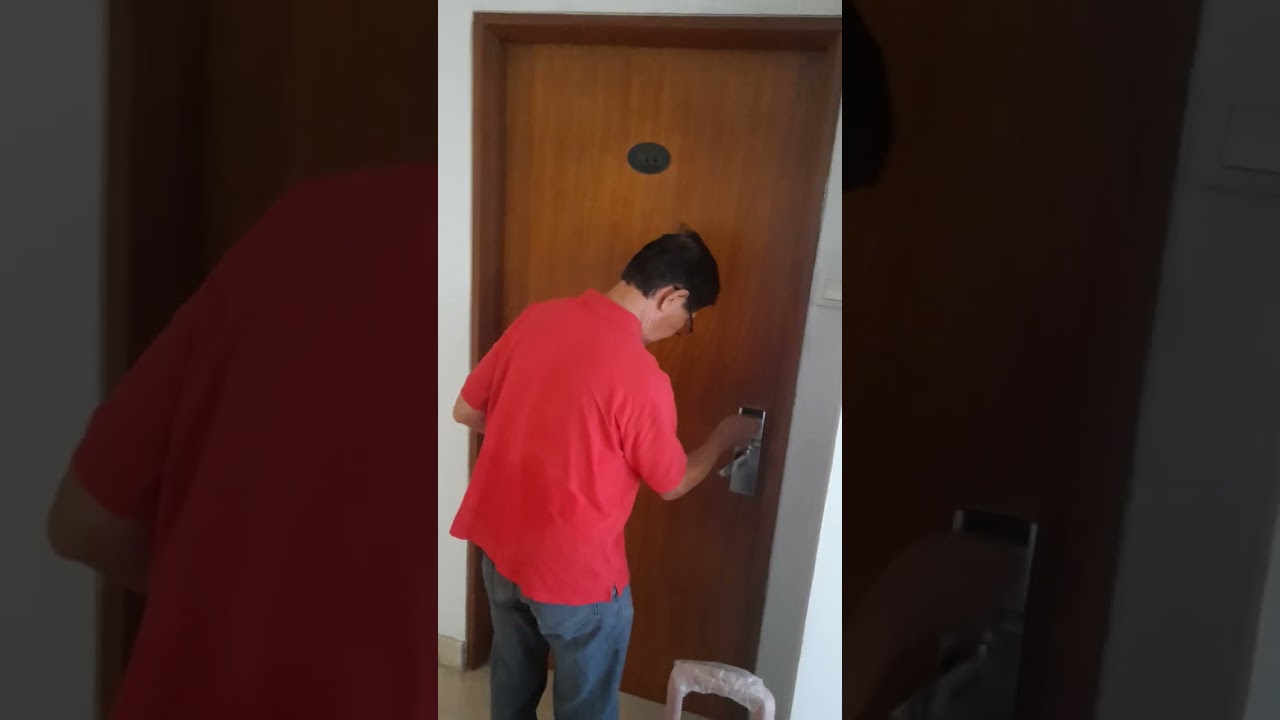 Refreshing 2malam di Arya Duta Hotels Manado