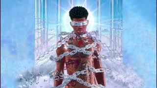 Lil Nas X - INDUSTRY BABY (feat. Jack Harlow) (Official Instrumental)