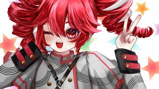 It's Up To Me feat. Kasane Teto Synth V