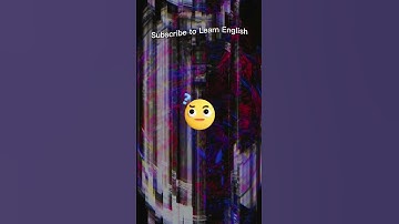 Can you solve this riddle? 🟢 #learnenglish #english #shorts #riddle #brainteaser #englishgrammar