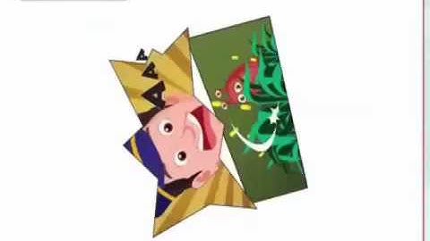 [I-learn Smart Start] Grade 4 - Theme 1- Numbers