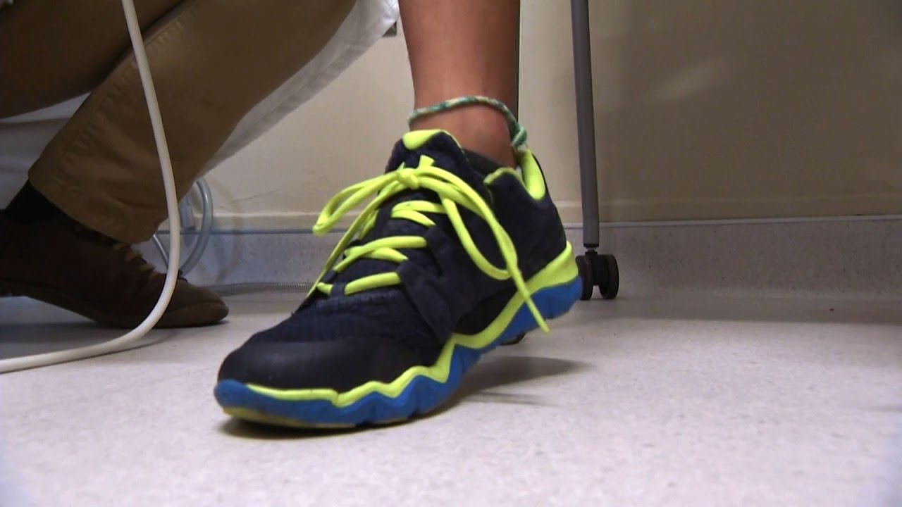 Benefits Of Fidgeting Toe Tapping To Better Health YouTube asmr-feet-tapping-feet-tapping-youtube