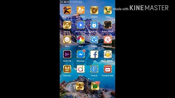 how to download & install tekken 6 game with ppsspp gold for free on any android 2018