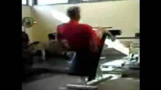 Finnish Super Training