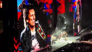 Tumbling Dice (Live) - The Rolling Stones Glendale,AZ 5/7/24