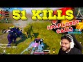 Record break  srb highest kills in past 5 years history rajgaming 90sgamer passionofgaming