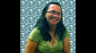 Napudno nga Ayat Ilocano song Napudno nga Ayat Ilocano song