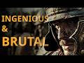 Roman Military Tactics That Changed the Course of History