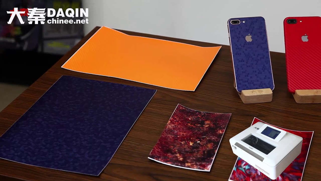 Malawi business idea with small capital 2021-