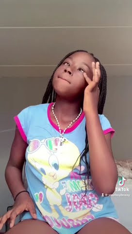 kill Manjaro - Princess Bonagele
