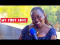 MY FIRST LOVE Ep5 NAKUNDANYE NUMWANA WA BOSS MUHA UBUSUGI AMPEMBA KURONGORA INSHUTI YANjye