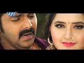 #Pawan Singh New Song | Choliye Me Atkal Pran || चोलिये में अटकल प्राण - Bhojpuri Hit Songs 2023