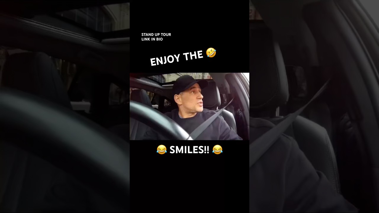 #comedy #funny #funnyshorts #funnyvideo #shortsvideo #viral #viralshorts #viralvideos #happy #shorts