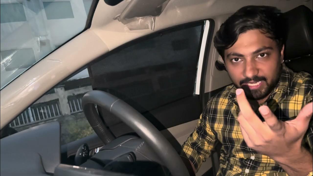 Corner To Corner 'Kone se Kone Tak Khabar Hee Khabar' Trending