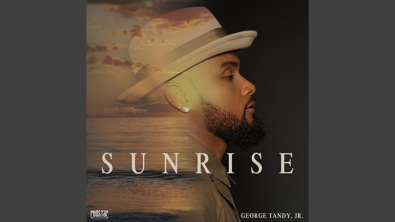 Watch Sunrise on YouTube Watch Sunrise on YouTube