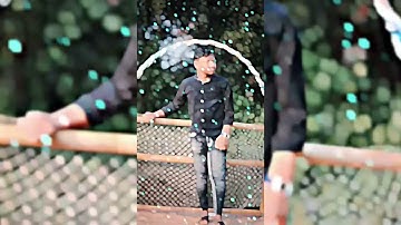 __New Xml File ❣️❣️@MD-Fahim-Ahmed