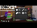 RAFANI MAIN GAME PAKE BAHASA INGGRIS Solorun Gamefun Newgameinroblox Games RAFANI MAIN GAME PAKE BAHASA INGGRIS Solorun Gamefun Newgameinroblox Games