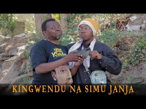 Video: Mguu Wa Mwana-kondoo Aliyejazwa Na Suluguni