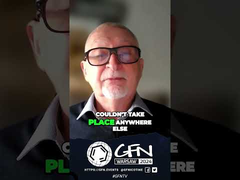 video youtube thumbnail