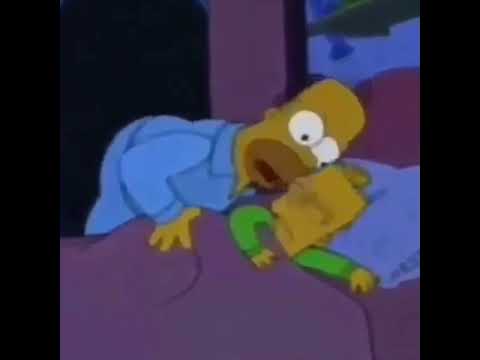 bart-i-don’t-want-to-alarm-you...