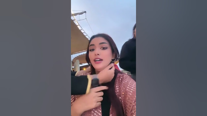 ردة فعل آية ملي عرفتني تقلقة 😂😍 #ستوريات #hiba_lamane #جيش_هبة_لمان #shorts #اكسبلور #viralvideo