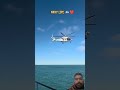 #Merchant Navy ship ⚓🚢 Navy officer status 🌹|| Navy status 🌹| Navy WhatsApp status #shorts​​ #navy​​