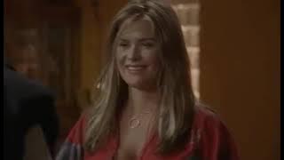 24.Stephen Baldwin - Kristy Swanson - Bound By Lies - Full Movie Crime Drama Thriller Action.mp4