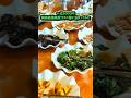 釧路・1泊3000円 最強格安コスパ宿 実際どうなの?