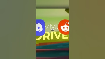 What About Melvor Idle!