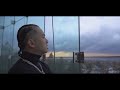 Thai VG & Plainview Kiet - Obsession ( Official Music Video)