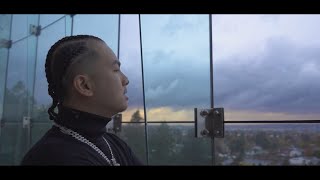 Thai VG & Plainview Kiet - Obsession ( Official Music Video)