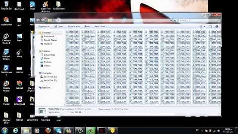 دورة تشفير بالهيكس 2013 dev-point