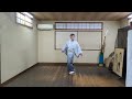 哀の河(歌 森進一さん)