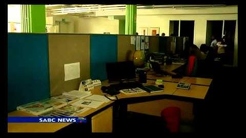 Eskom implemented stage 2 load-shedding