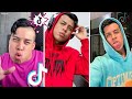 SPENCER X BEST BEATBOX TIK TOK VIDEO | TOP SPENCER X BEATBOX AUGUST 2020 - TikTok Home