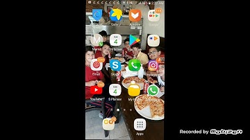 How to hack blob.io skins كيف تهكر سكنات بلوب