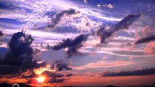 Faraway World