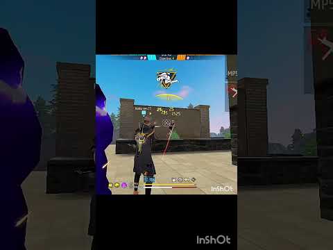 this is my first video