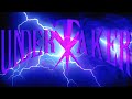 WWE Undertaker 2021 Official Entrance Theme Song WWE Undertaker 2021 Official Entrance Theme Song