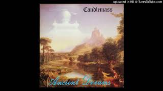 Candlemass - 03 Darkness In Paradise