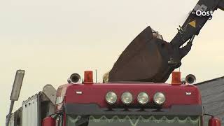 Gert-Jan Oplaat Kippen Moeten Van November Tot April Binnenblijven