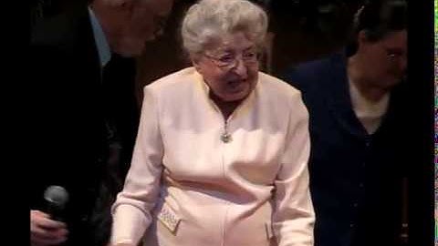 "Unprepared Bride" By Gwen Shaw