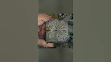 DIY magnetic tiles for Dungeons & Dragons