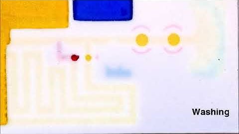3DFA Microfluidic platform