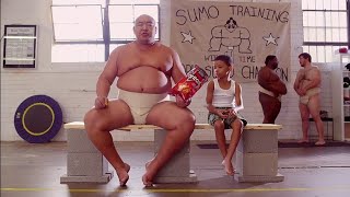 I want sumo \/ Doritos commercial,  kids video ,Toy Story , kids video song 2021